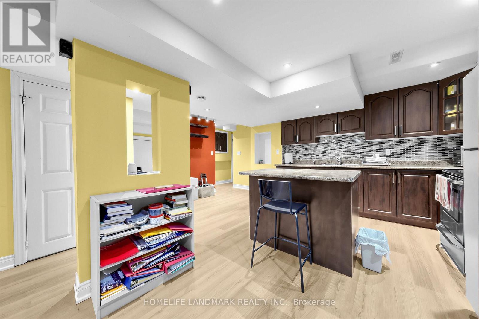 106 Clarion Crescent, Markham, Ontario L3S 3M5 - Photo 27 - N13824476