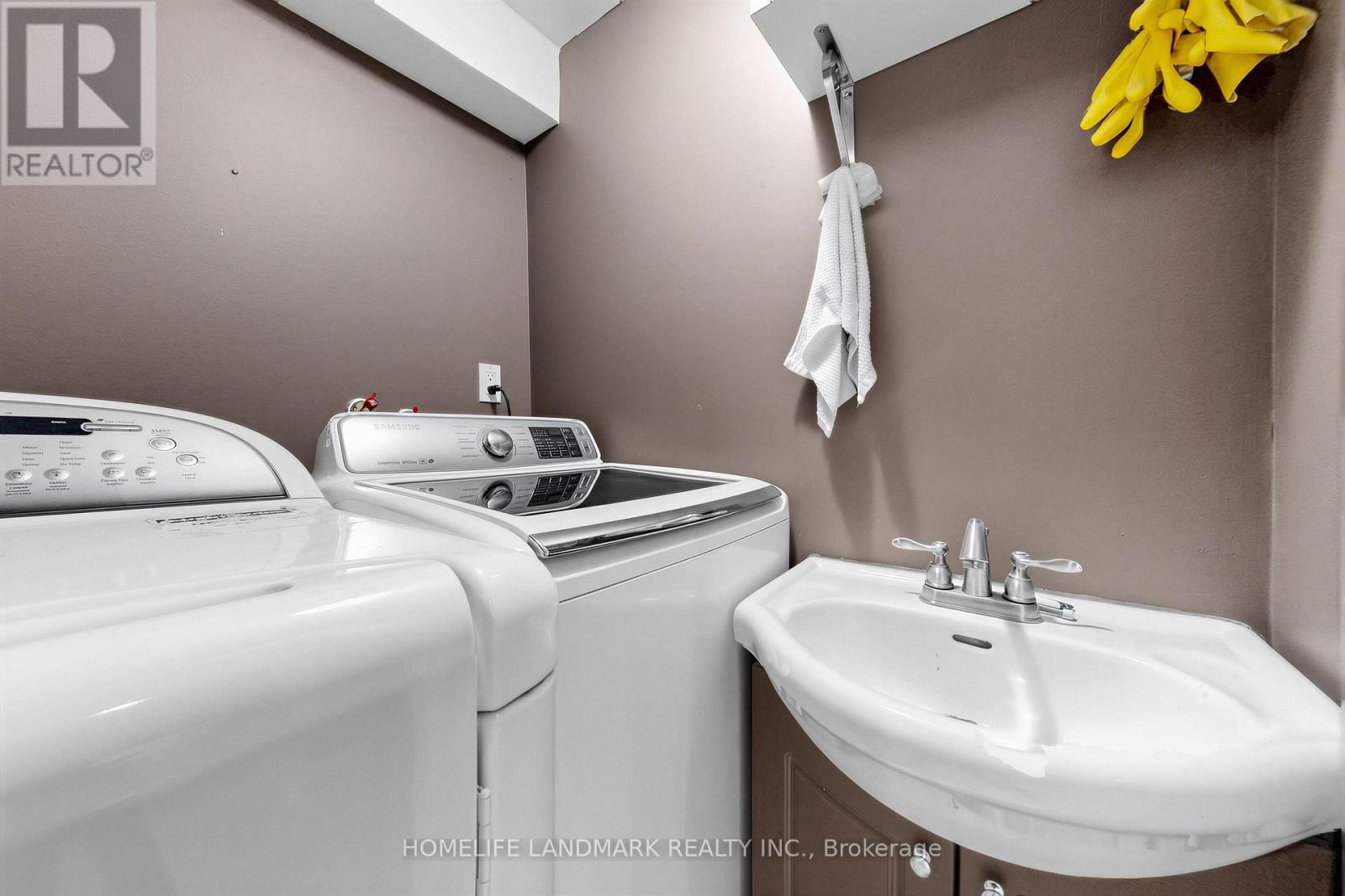 106 Clarion Crescent, Markham, Ontario L3S 3M5 - Photo 30 - N13824476