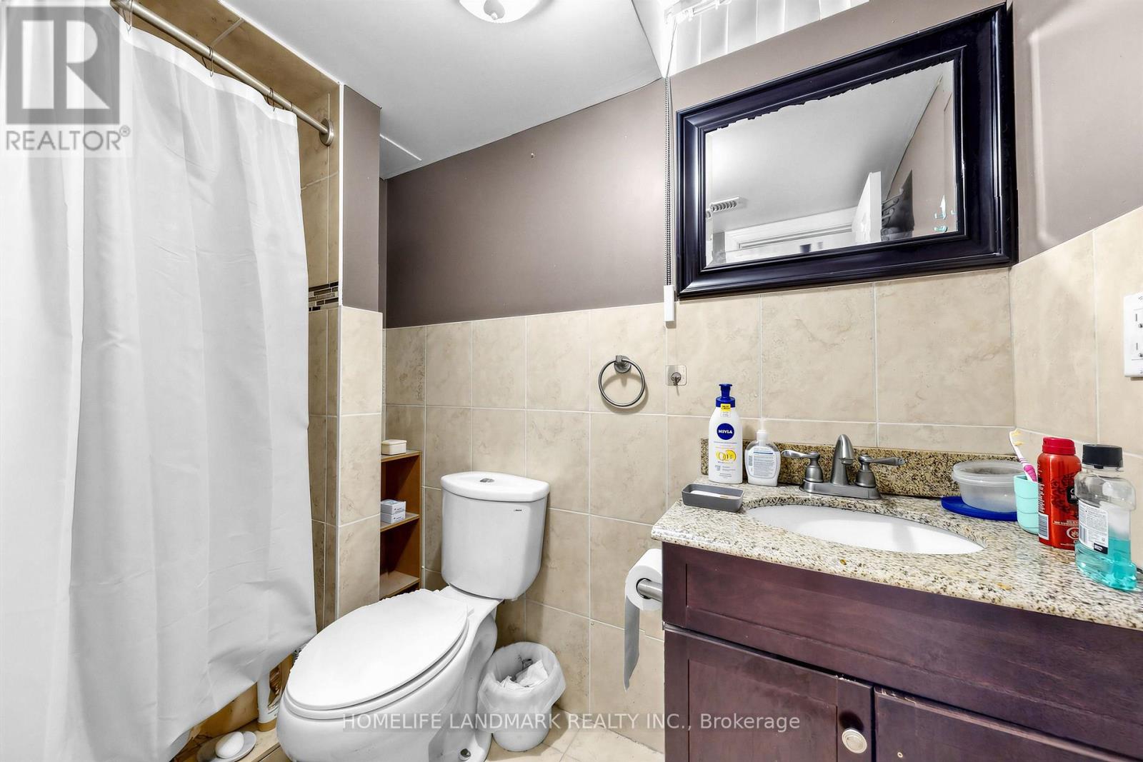 106 Clarion Crescent, Markham, Ontario L3S 3M5 - Photo 31 - N13824476