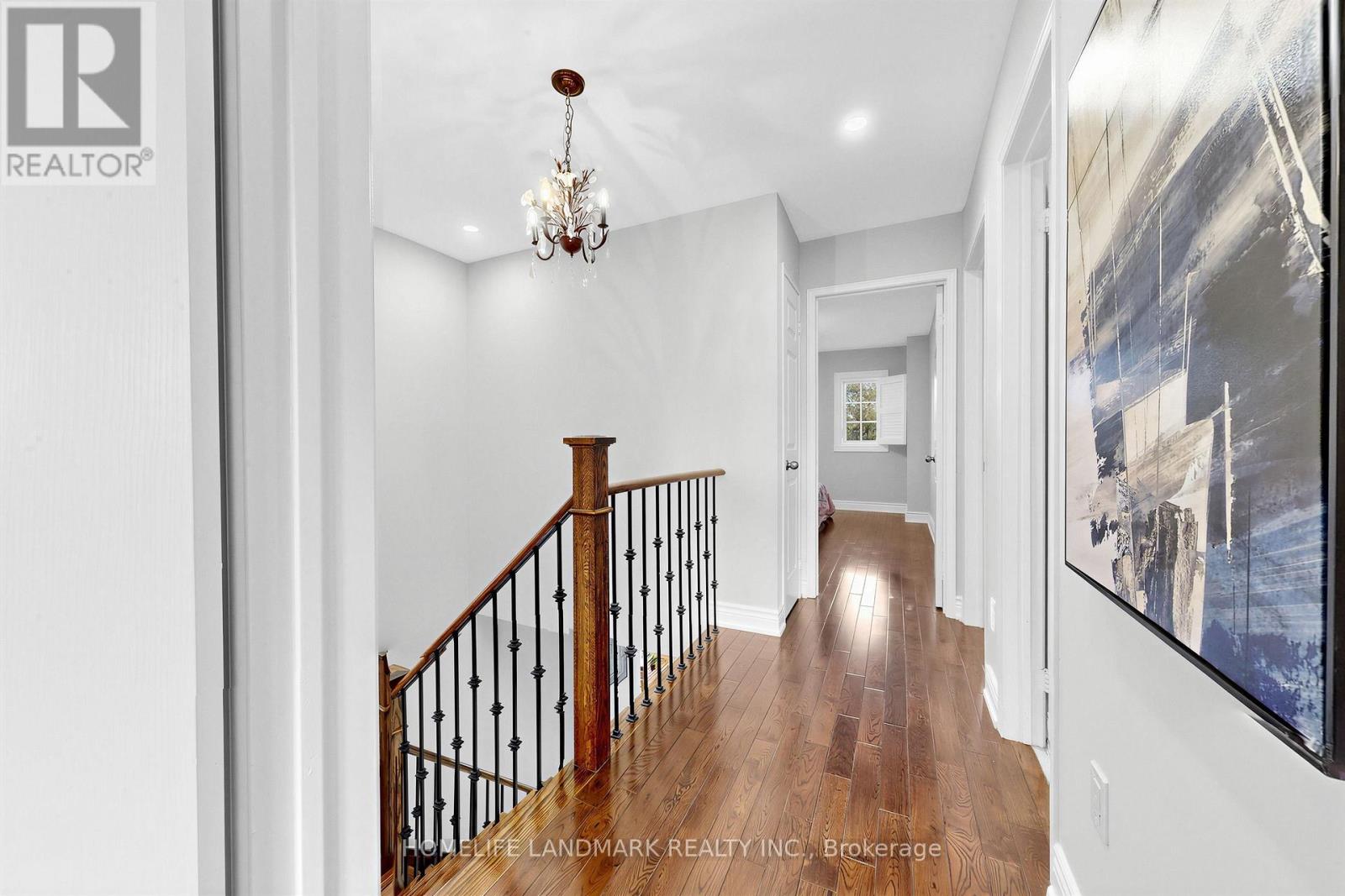 106 Clarion Crescent, Markham, Ontario L3S 3M5 - Photo 35 - N13824476