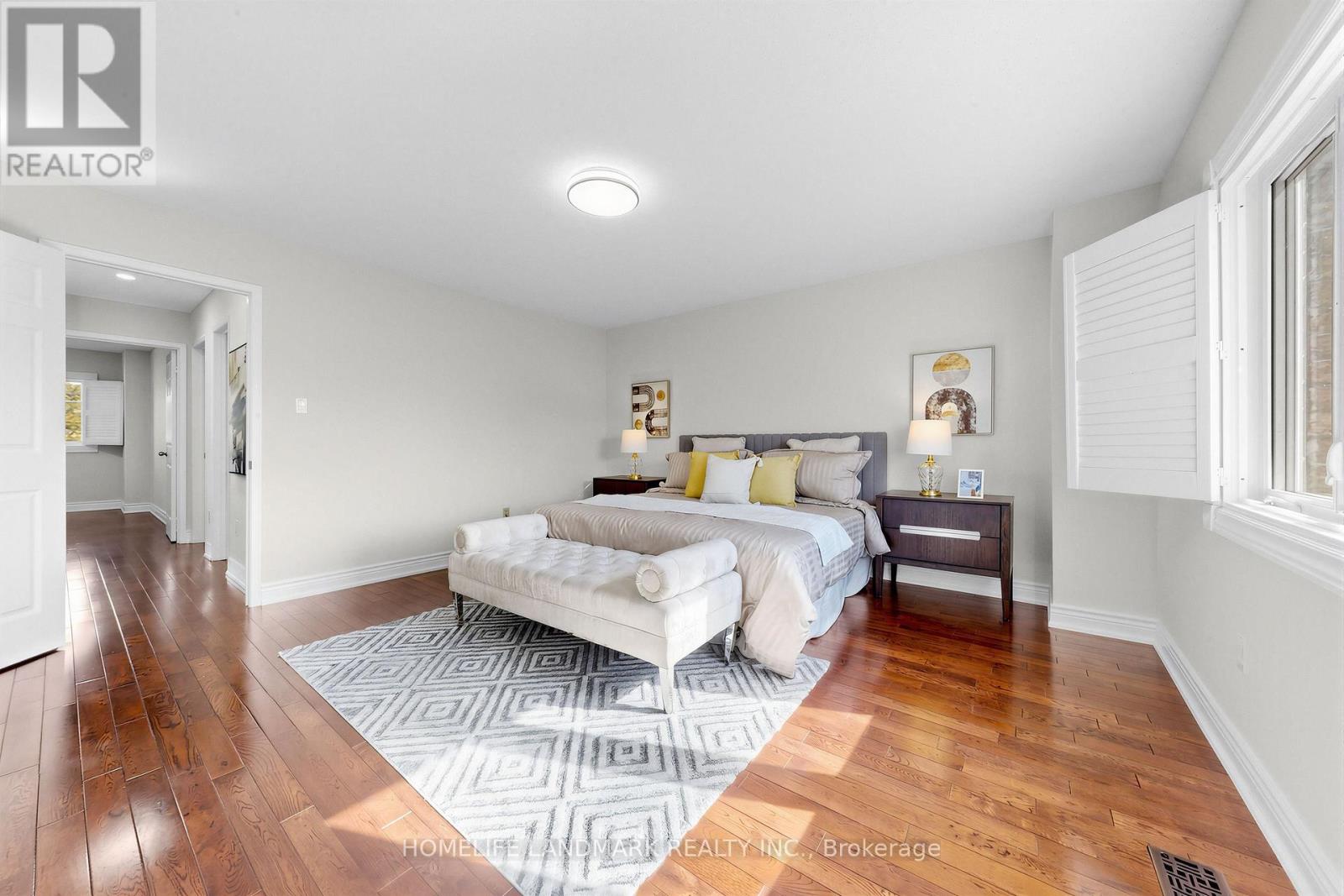 106 Clarion Crescent, Markham, Ontario L3S 3M5 - Photo 37 - N13824476