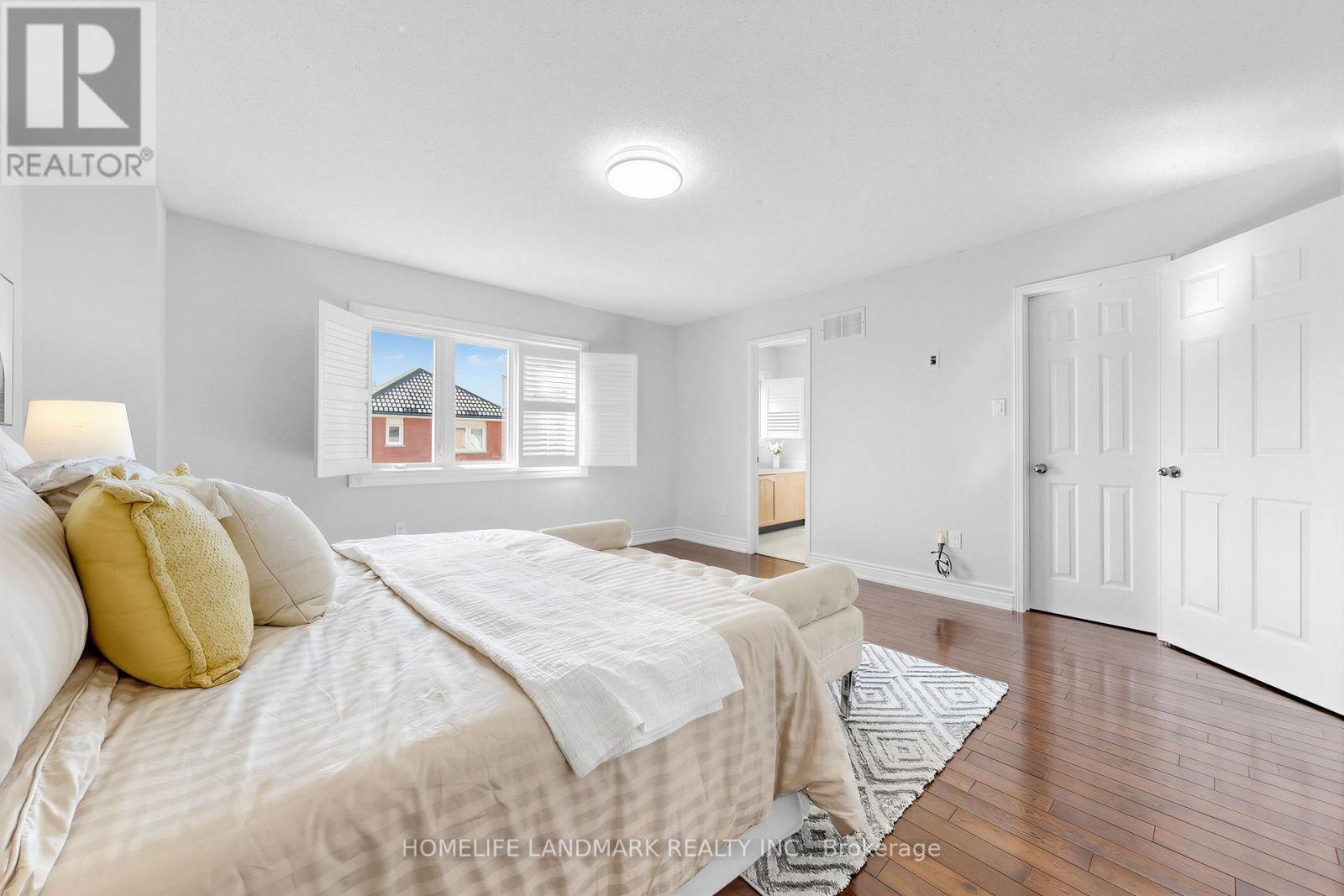 106 Clarion Crescent, Markham, Ontario L3S 3M5 - Photo 39 - N13824476