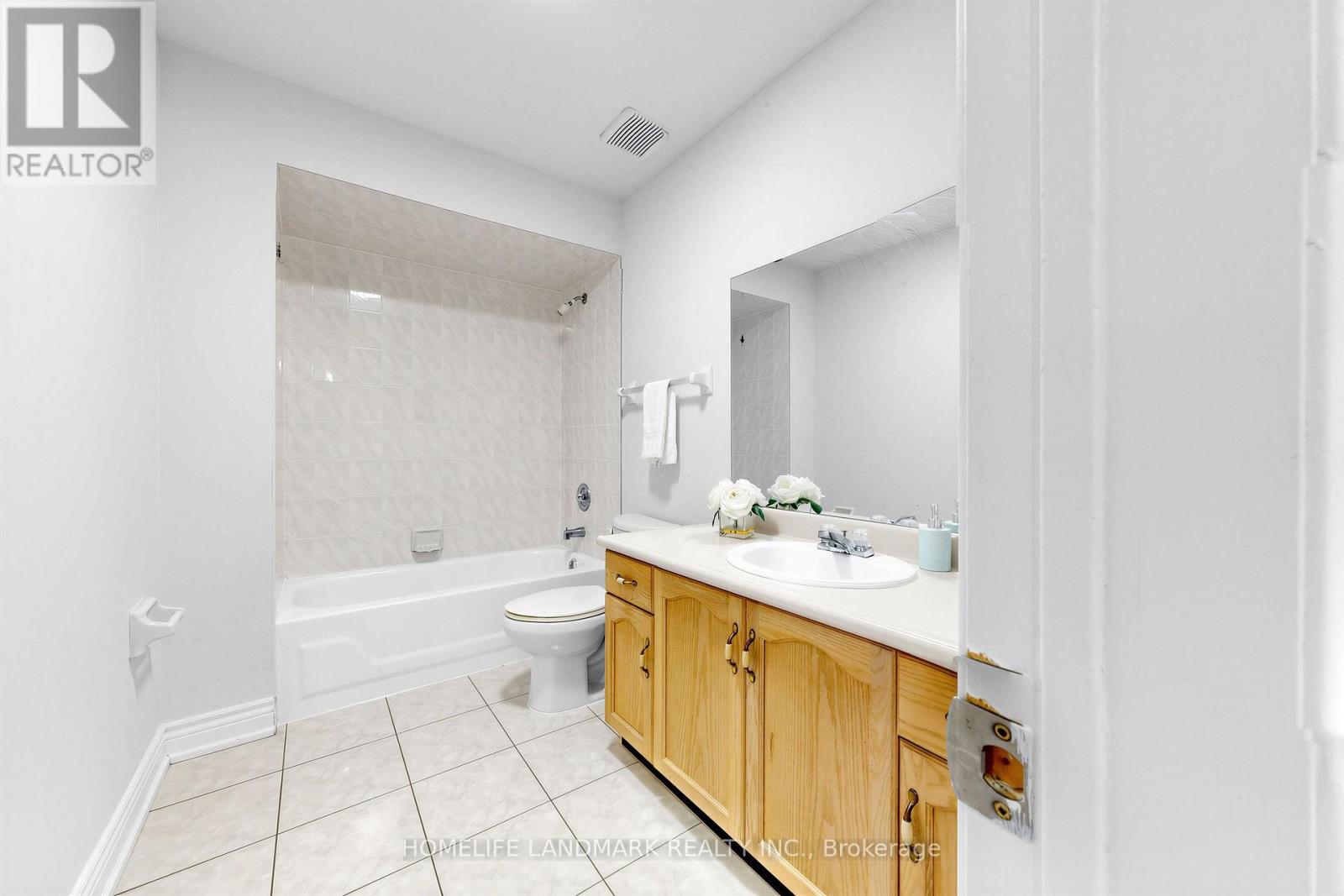 106 Clarion Crescent, Markham, Ontario L3S 3M5 - Photo 40 - N13824476