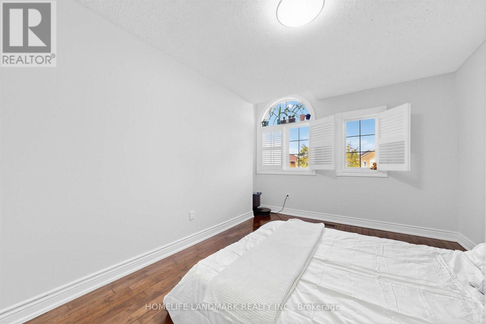 106 Clarion Crescent, Markham, Ontario L3S 3M5 - Photo 41 - N13824476