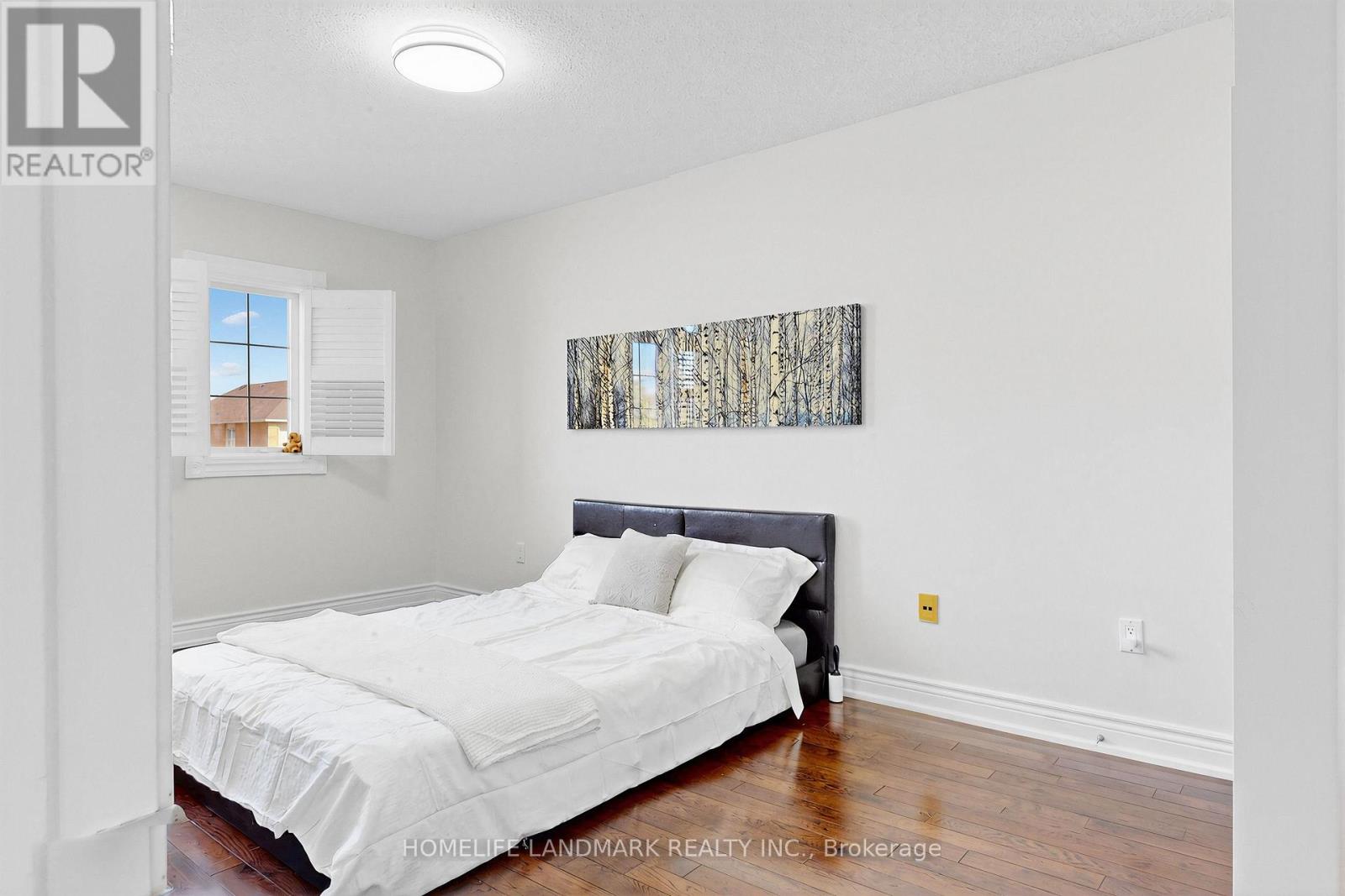 106 Clarion Crescent, Markham, Ontario L3S 3M5 - Photo 42 - N13824476
