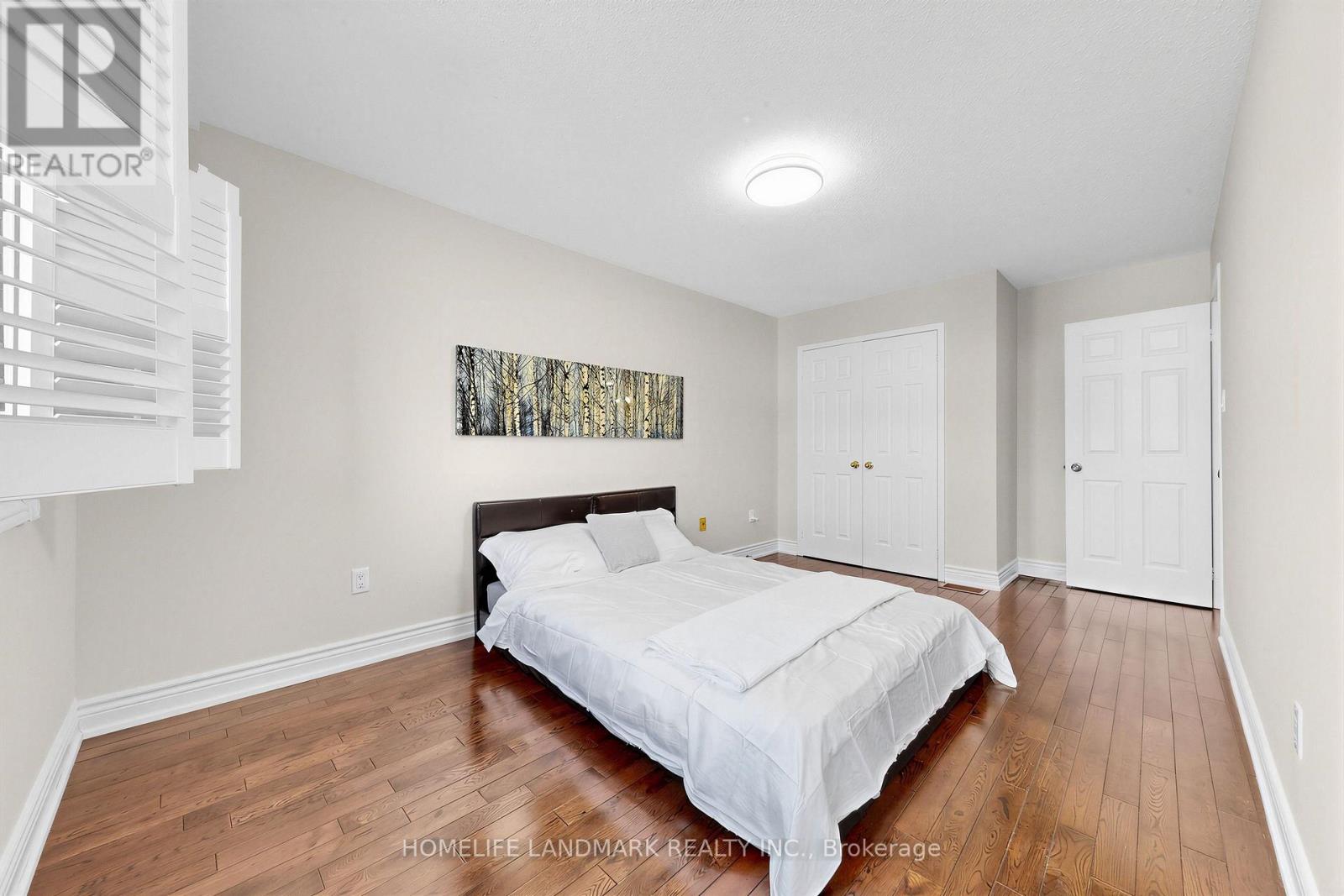 106 Clarion Crescent, Markham, Ontario L3S 3M5 - Photo 43 - N13824476