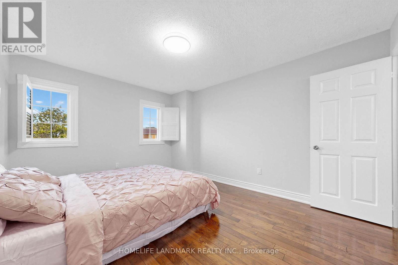 106 Clarion Crescent, Markham, Ontario L3S 3M5 - Photo 46 - N13824476