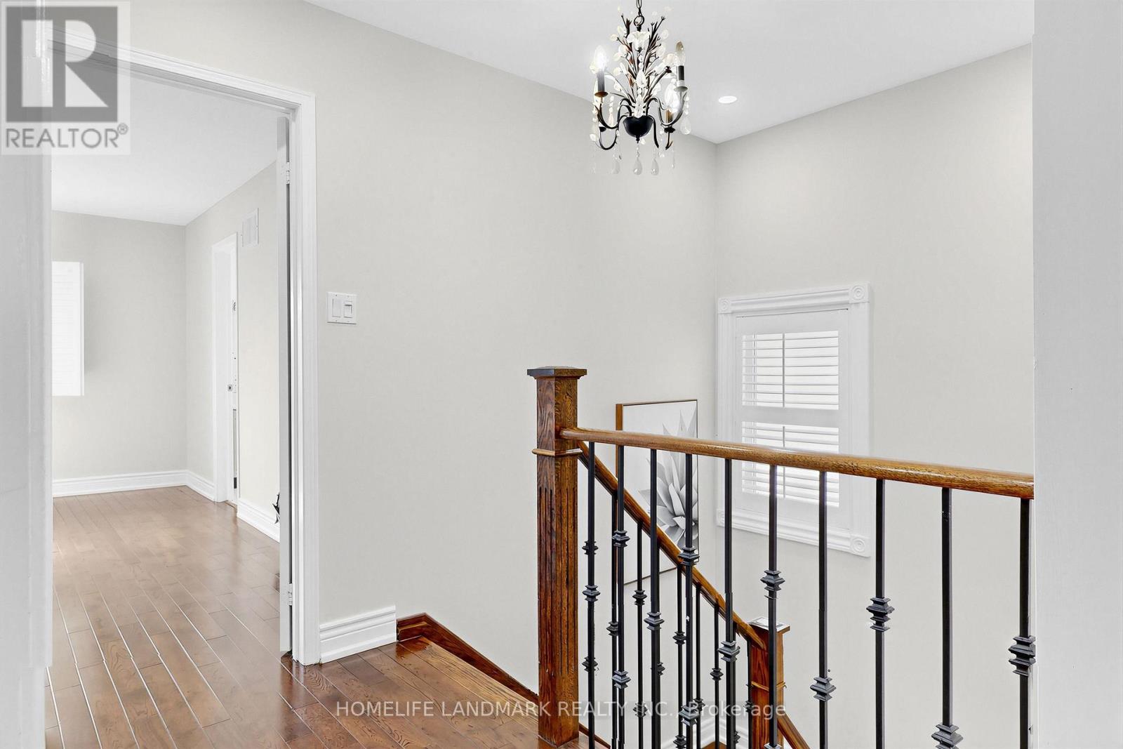 106 Clarion Crescent, Markham, Ontario L3S 3M5 - Photo 47 - N13824476