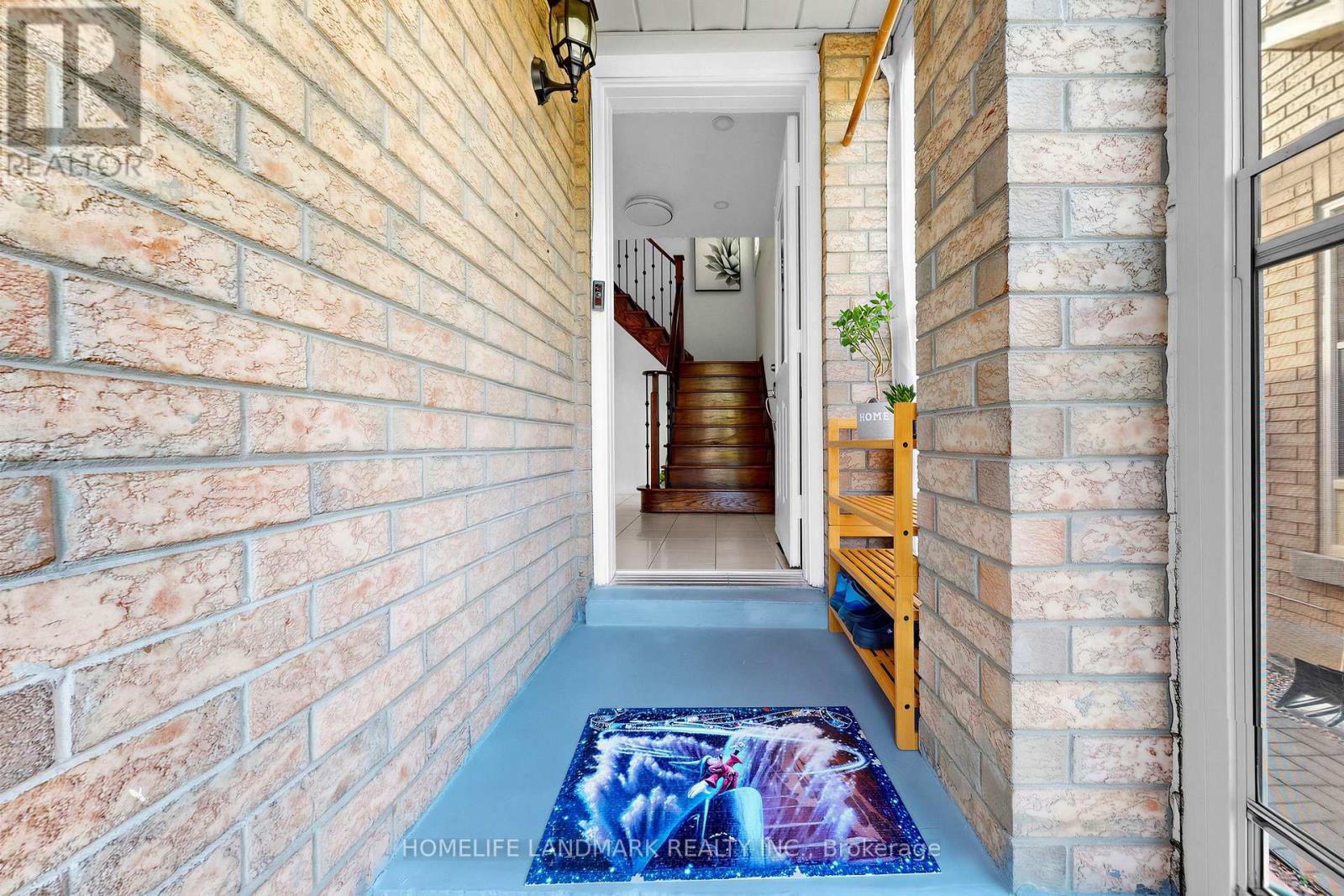 106 Clarion Crescent, Markham, Ontario L3S 3M5 - Photo 5 - N13824476