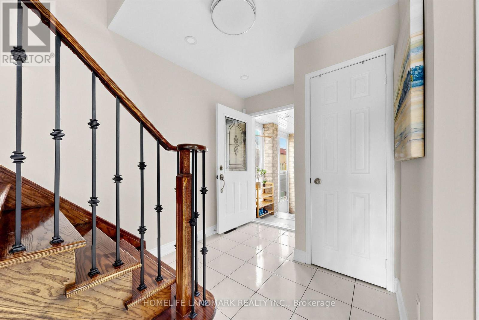 106 Clarion Crescent, Markham, Ontario L3S 3M5 - Photo 7 - N13824476