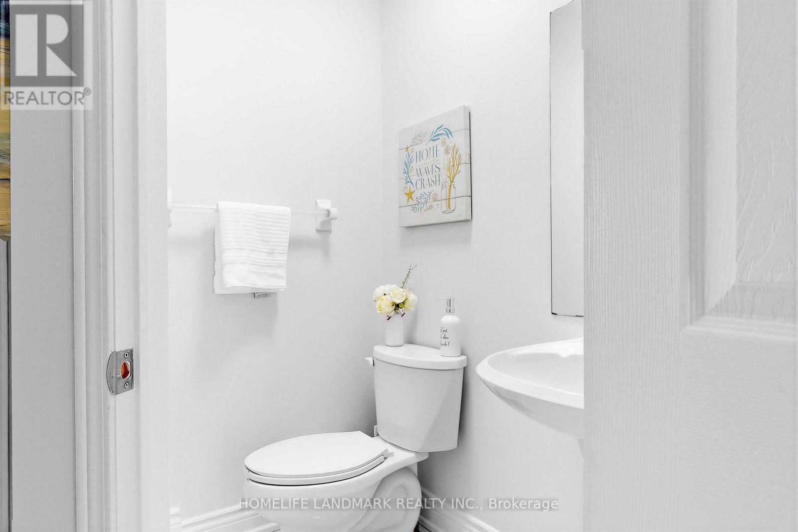 106 Clarion Crescent, Markham, Ontario L3S 3M5 - Photo 8 - N13824476