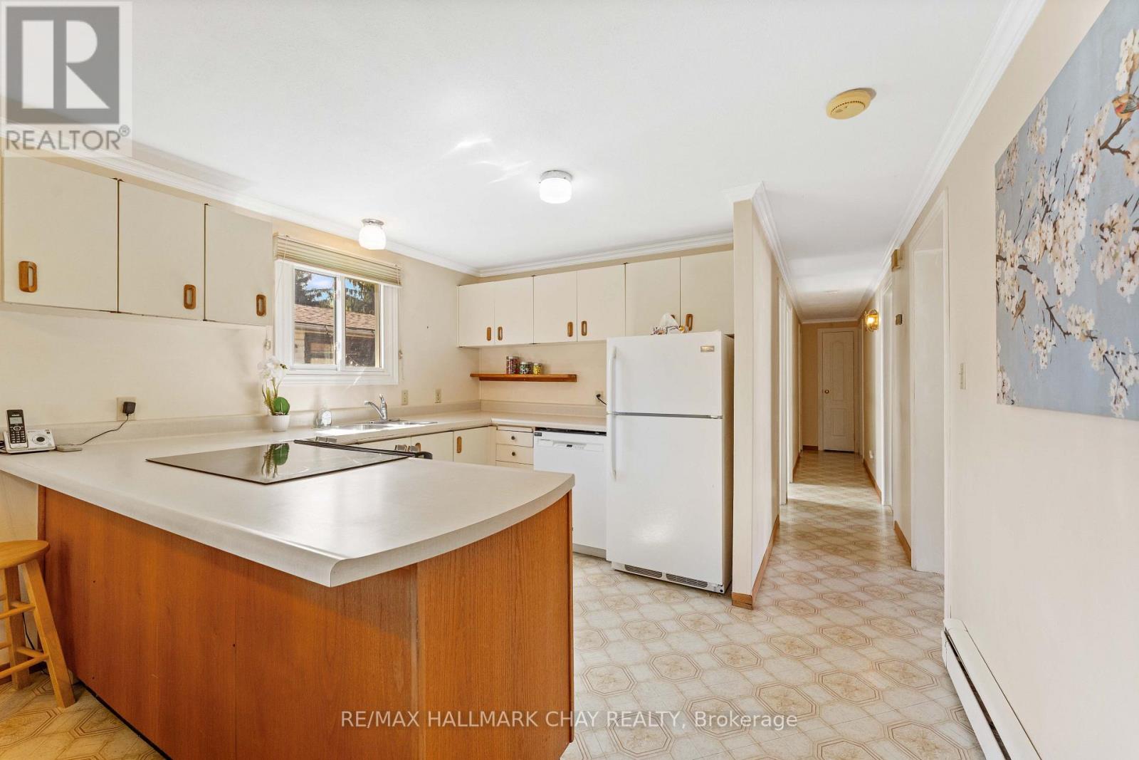 32 Park Crescent, New Tecumseth (Tottenham), Ontario  L0G 1W0 - Photo 10 - N13824520