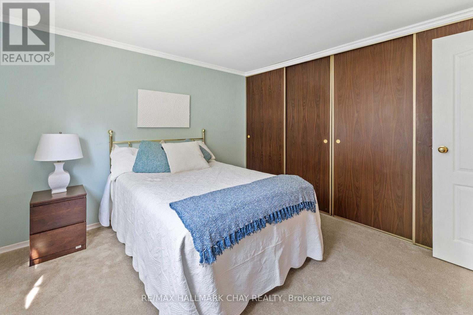 32 Park Crescent, New Tecumseth (Tottenham), Ontario  L0G 1W0 - Photo 13 - N13824520