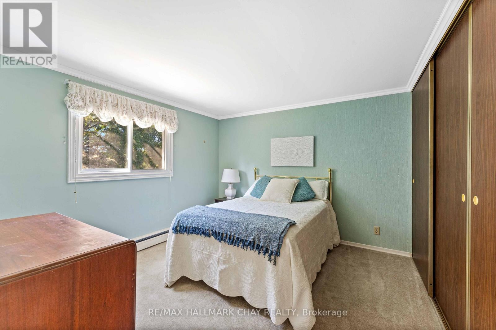 32 Park Crescent, New Tecumseth (Tottenham), Ontario  L0G 1W0 - Photo 14 - N13824520