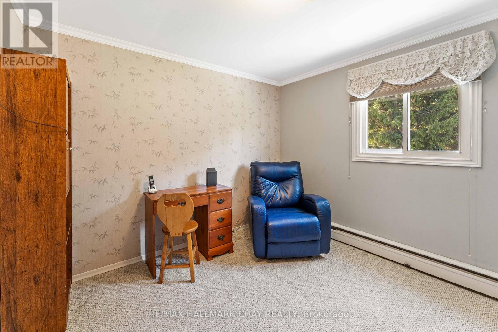 32 Park Crescent, New Tecumseth (Tottenham), Ontario  L0G 1W0 - Photo 15 - N13824520