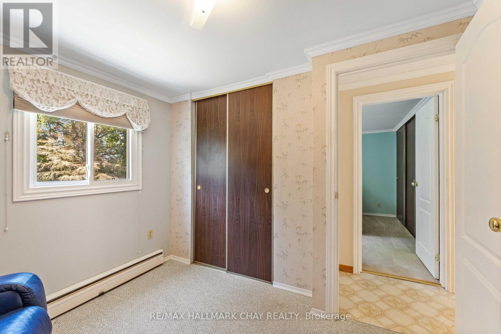 32 Park Crescent, New Tecumseth (Tottenham), Ontario  L0G 1W0 - Photo 16 - N13824520