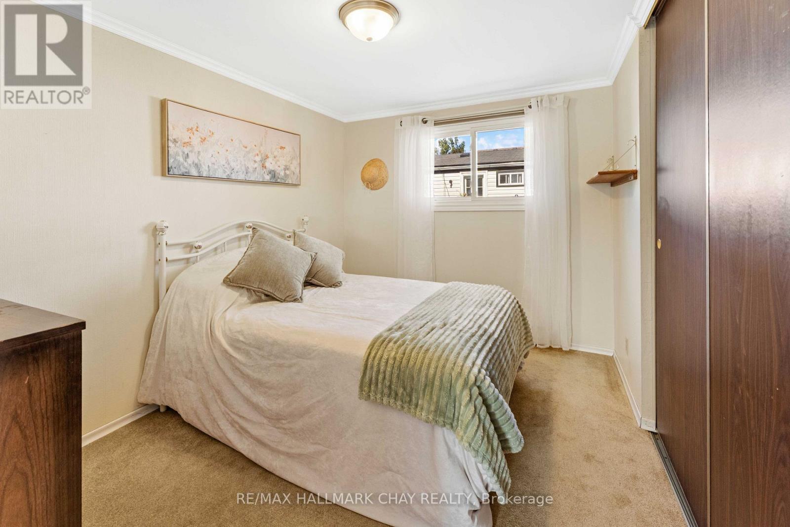32 Park Crescent, New Tecumseth (Tottenham), Ontario  L0G 1W0 - Photo 17 - N13824520