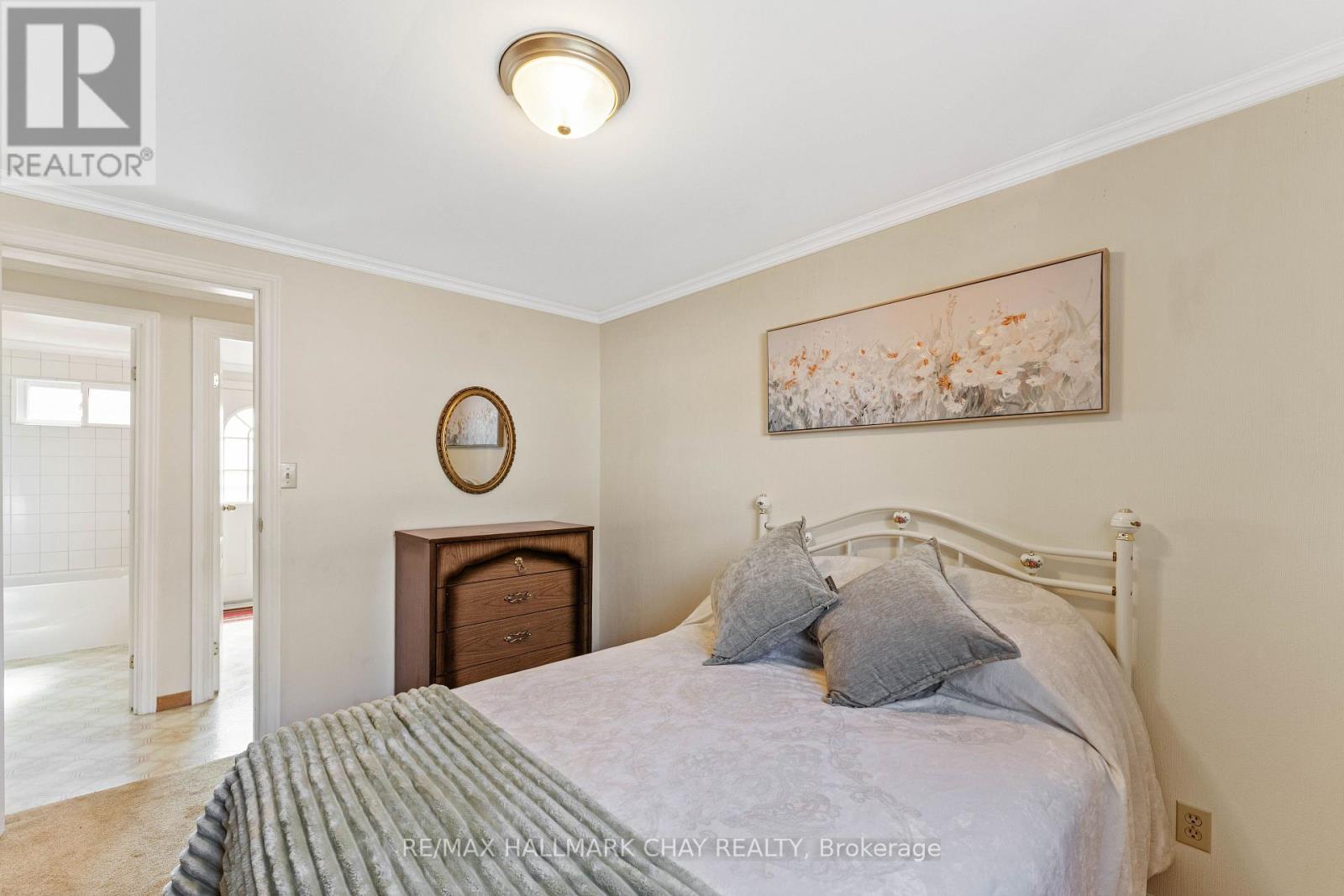 32 Park Crescent, New Tecumseth (Tottenham), Ontario  L0G 1W0 - Photo 18 - N13824520