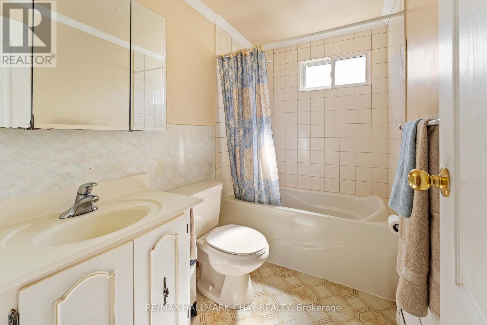 32 Park Crescent, New Tecumseth (Tottenham), Ontario  L0G 1W0 - Photo 19 - N13824520