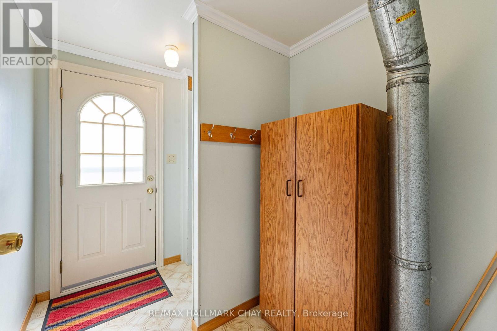 32 Park Crescent, New Tecumseth (Tottenham), Ontario  L0G 1W0 - Photo 20 - N13824520