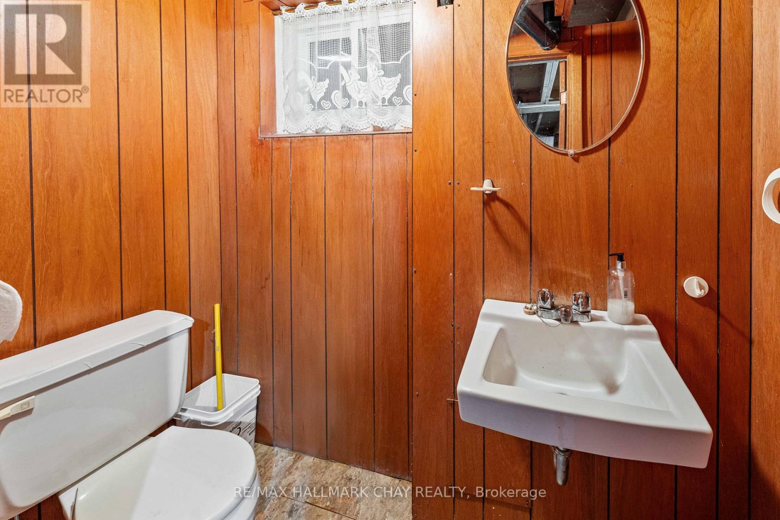 32 Park Crescent, New Tecumseth (Tottenham), Ontario  L0G 1W0 - Photo 22 - N13824520