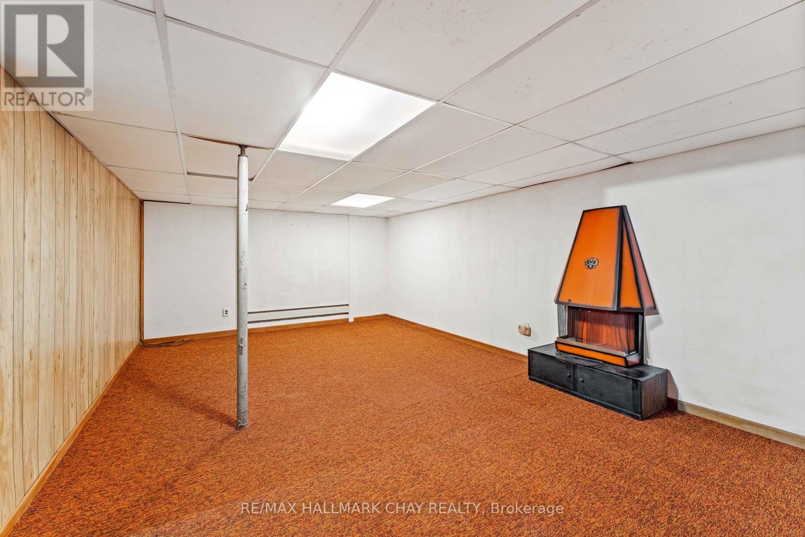 32 Park Crescent, New Tecumseth (Tottenham), Ontario  L0G 1W0 - Photo 23 - N13824520