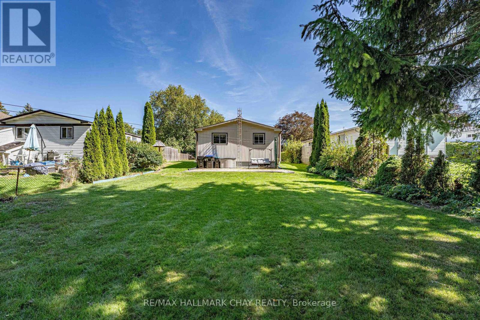 32 Park Crescent, New Tecumseth (Tottenham), Ontario  L0G 1W0 - Photo 25 - N13824520
