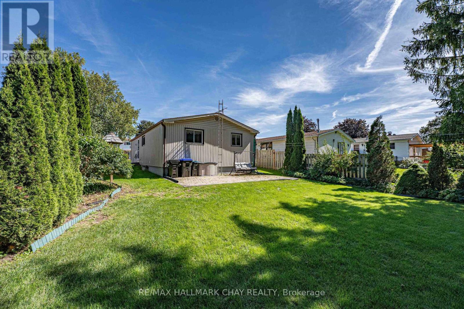 32 Park Crescent, New Tecumseth (Tottenham), Ontario  L0G 1W0 - Photo 26 - N13824520