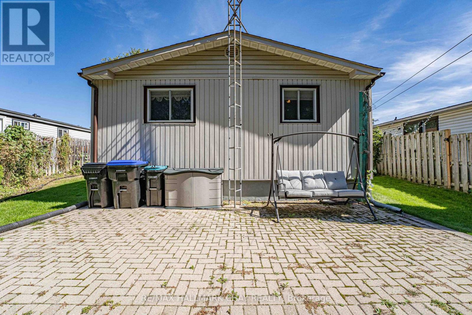 32 Park Crescent, New Tecumseth (Tottenham), Ontario  L0G 1W0 - Photo 27 - N13824520