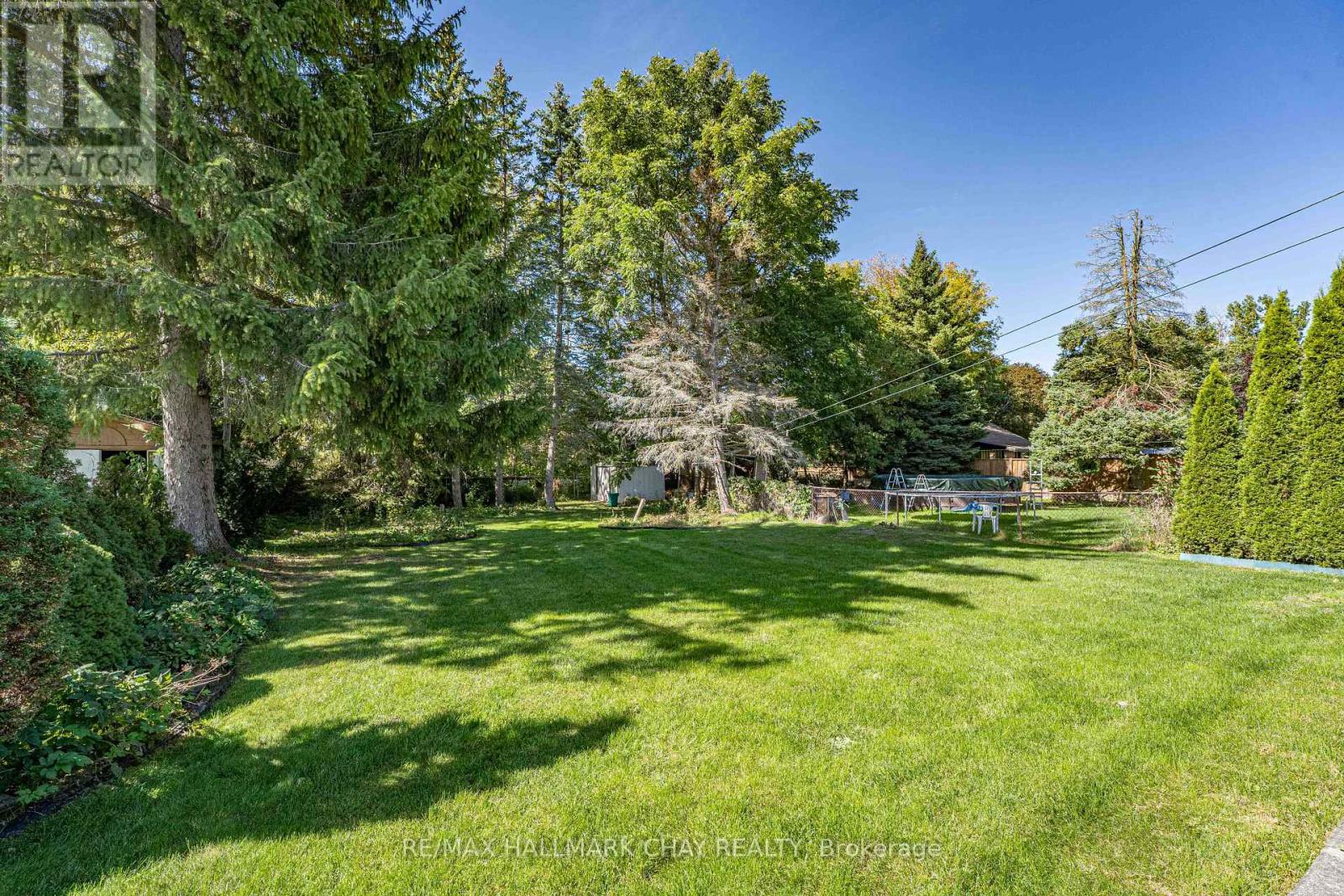 32 Park Crescent, New Tecumseth (Tottenham), Ontario  L0G 1W0 - Photo 28 - N13824520