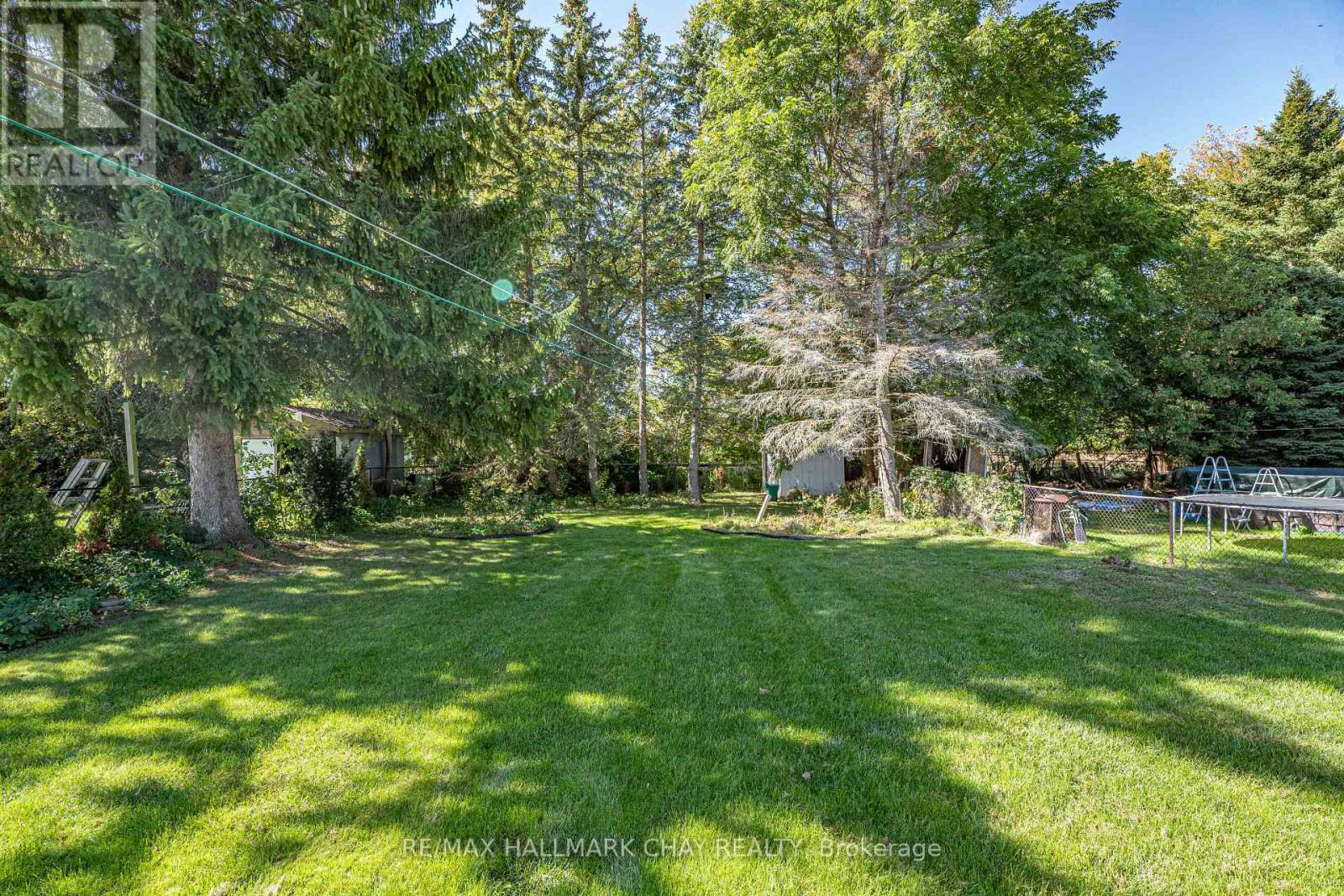 32 Park Crescent, New Tecumseth (Tottenham), Ontario  L0G 1W0 - Photo 29 - N13824520