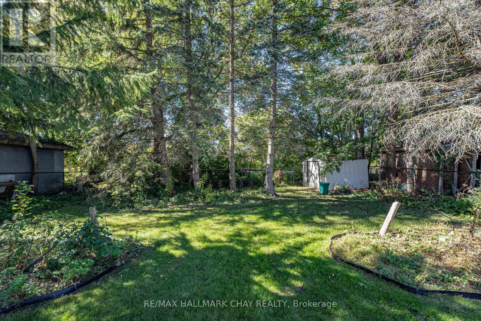 32 Park Crescent, New Tecumseth (Tottenham), Ontario  L0G 1W0 - Photo 30 - N13824520