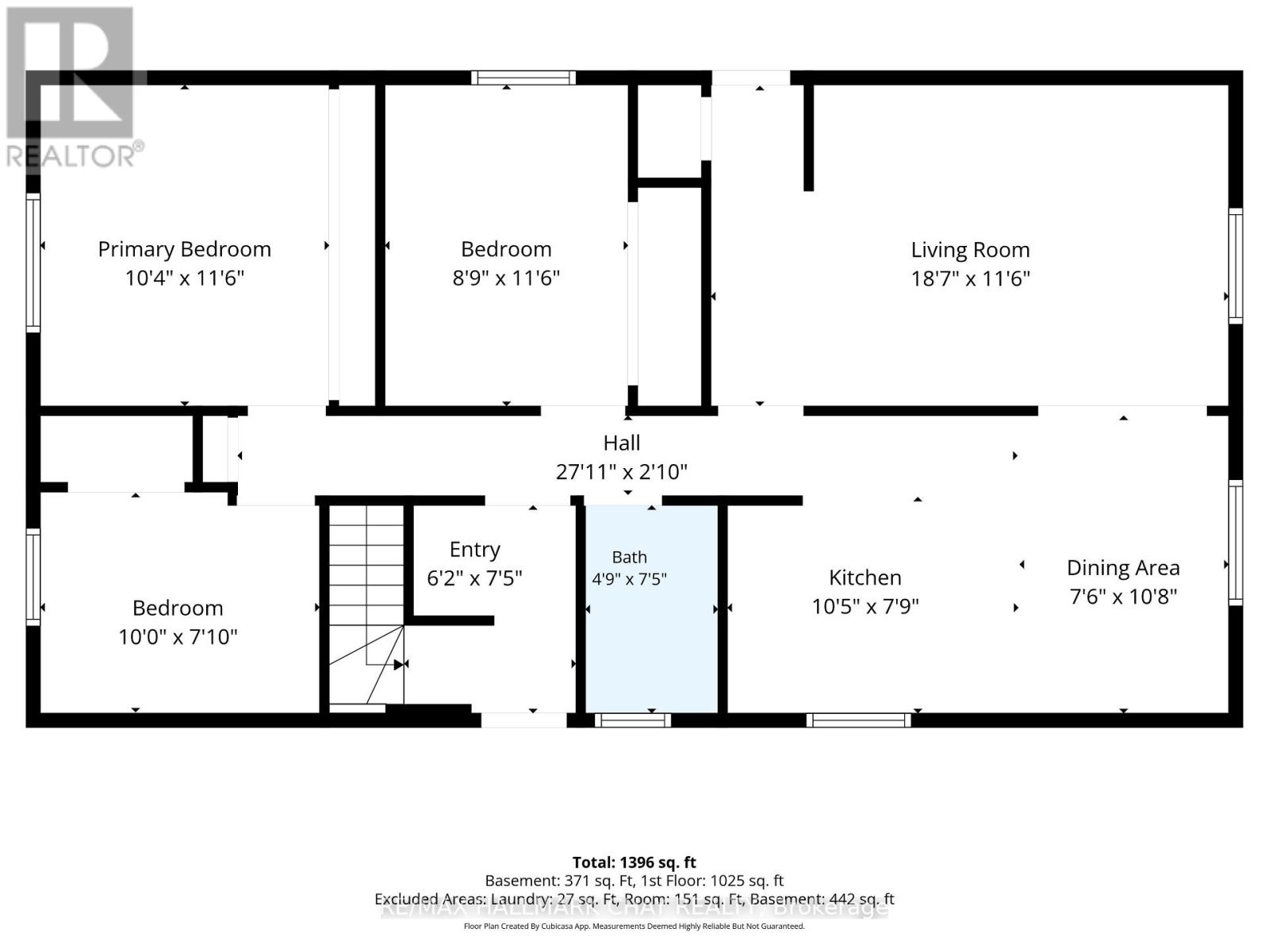 32 Park Crescent, New Tecumseth (Tottenham), Ontario  L0G 1W0 - Photo 32 - N13824520