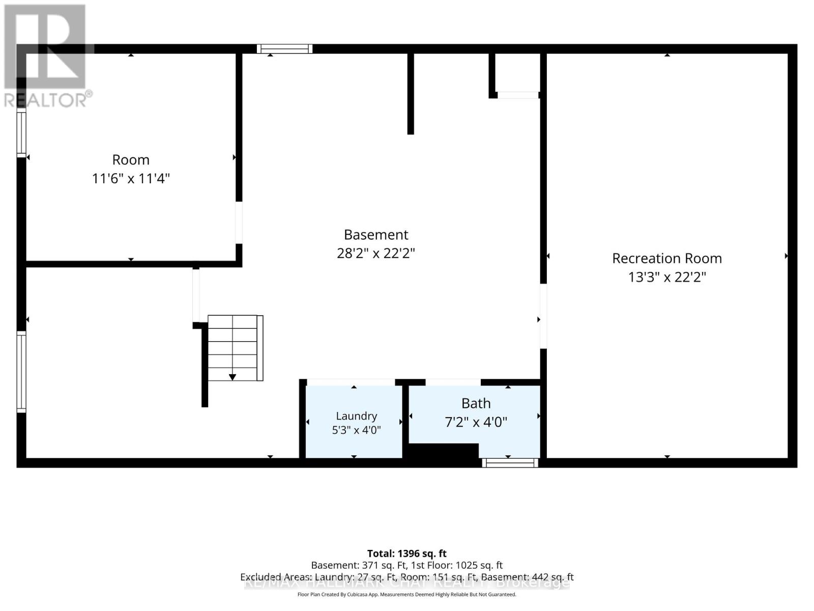 32 Park Crescent, New Tecumseth (Tottenham), Ontario  L0G 1W0 - Photo 33 - N13824520