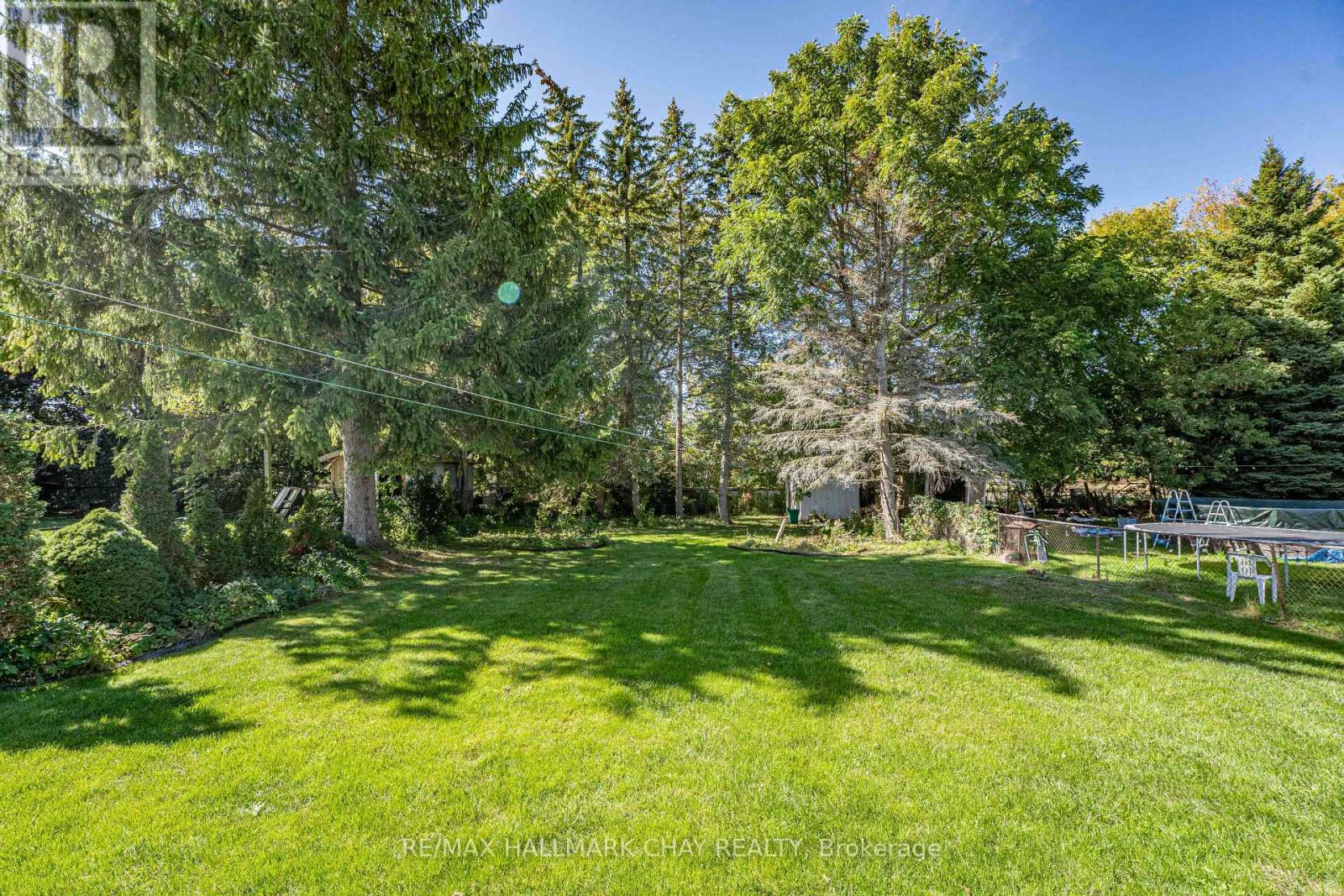 32 Park Crescent, New Tecumseth (Tottenham), Ontario  L0G 1W0 - Photo 5 - N13824520