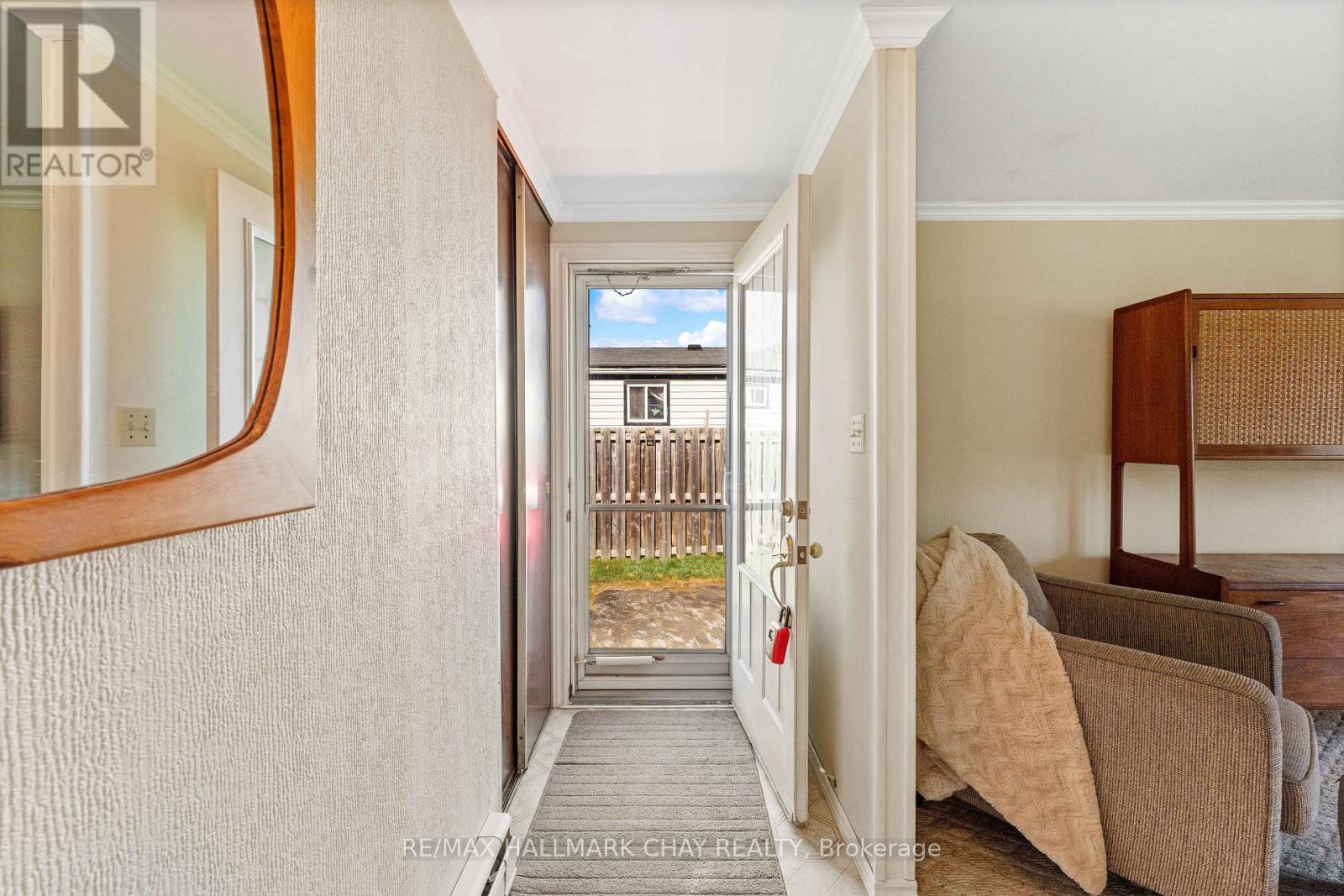 32 Park Crescent, New Tecumseth (Tottenham), Ontario  L0G 1W0 - Photo 6 - N13824520
