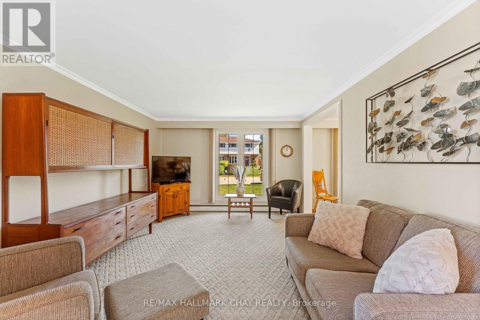 32 Park Crescent, New Tecumseth (Tottenham), Ontario  L0G 1W0 - Photo 7 - N13824520