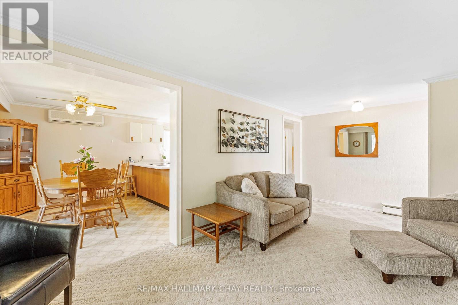 32 Park Crescent, New Tecumseth (Tottenham), Ontario  L0G 1W0 - Photo 8 - N13824520