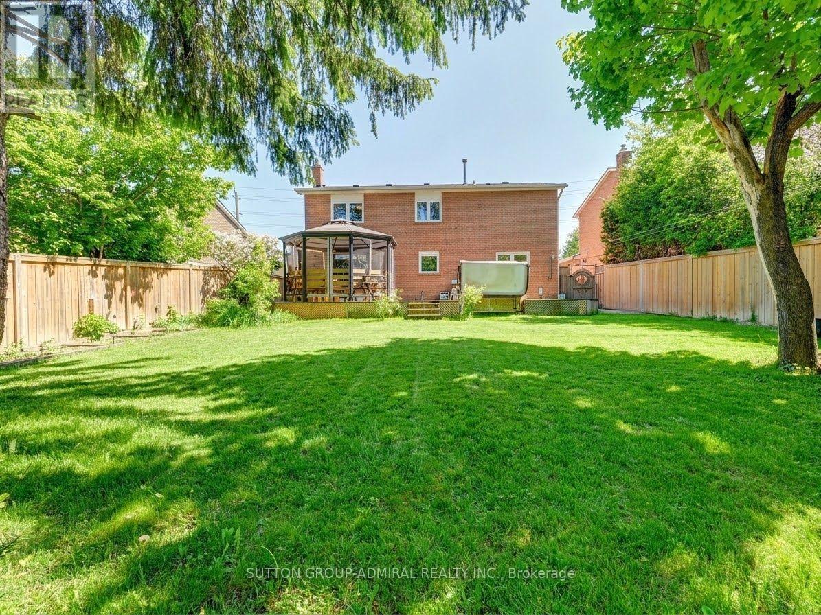 Main& 2 - 205 London Road, Newmarket, Ontario L3Y 6H8 - Photo 15 - N13824572