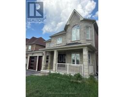 BSMT - 1399 LORMEL GATE AVENUE, Innisfil, Ontario