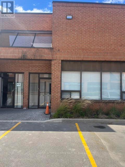 13 - 40 Pippin Road, Vaughan, Ontario  L4K 4M6 - Photo 1 - N13824608