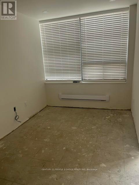 13 - 40 Pippin Road, Vaughan, Ontario  L4K 4M6 - Photo 3 - N13824608