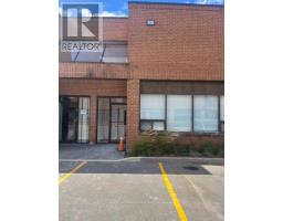13 - 40 PIPPIN ROAD, Vaughan, Ontario