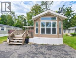 34 TEMAGAMI Trail, Wasaga Beach, Ontario