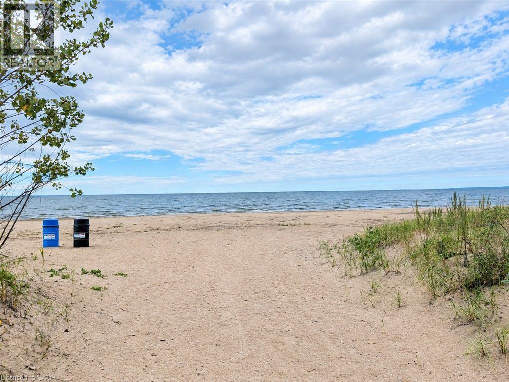 34 Temagami Trail, Wasaga Beach, Ontario  L9Z 1X7 - Photo 15 - 40865667
