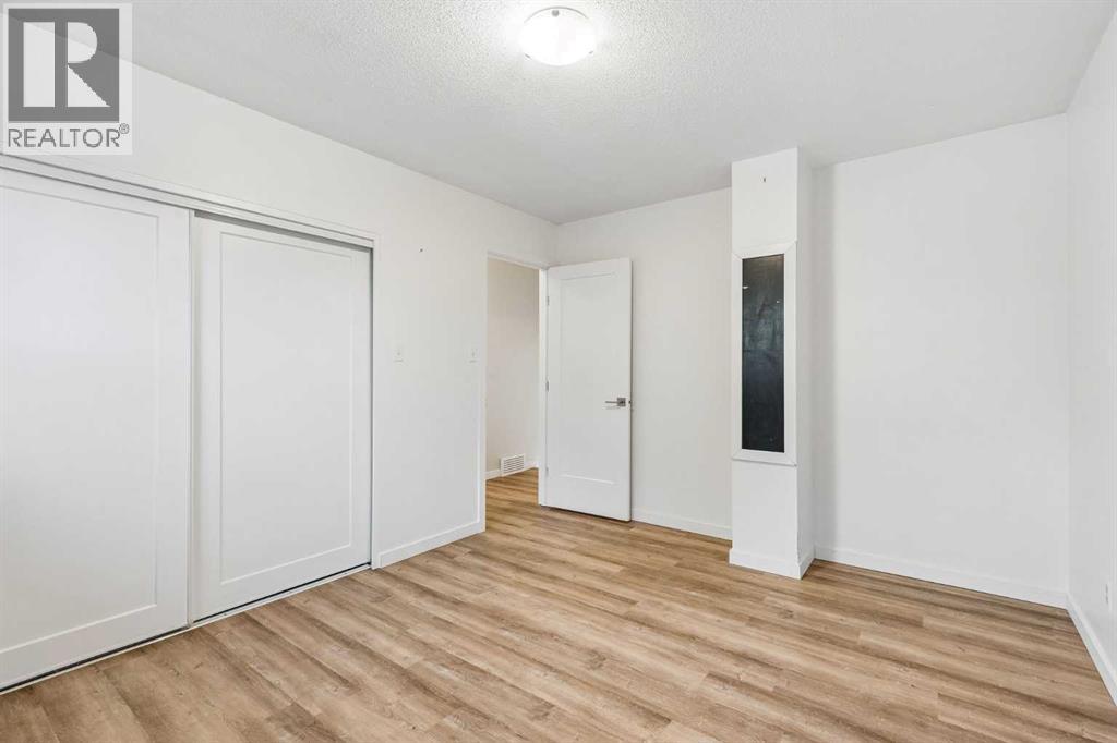 3608 Centre B Street NW, Calgary, Alberta  T2K 0V8 - Photo 16 - A2344316