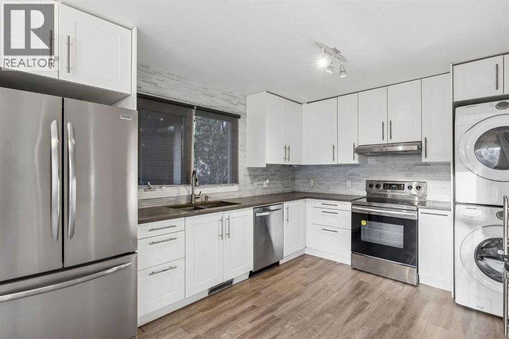 3608 Centre B Street NW, Calgary, Alberta  T2K 0V8 - Photo 8 - A2344316