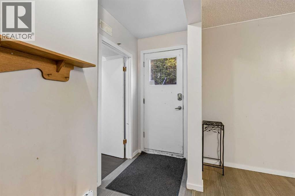 3608 Centre B Street NW, Calgary, Alberta  T2K 0V8 - Photo 23 - A2344316
