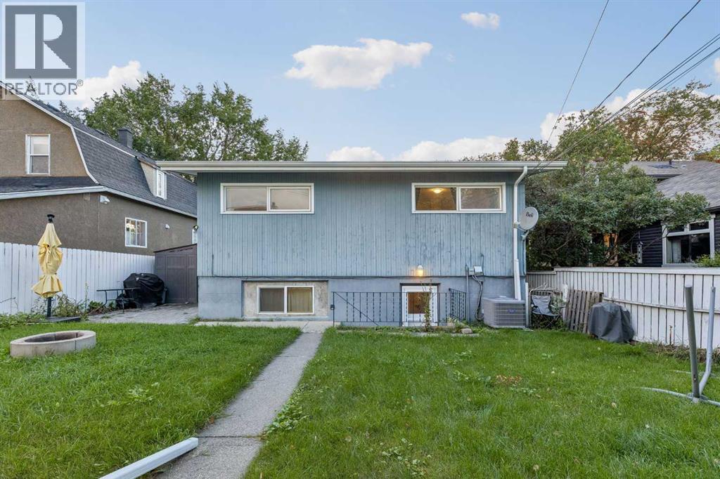 3608 Centre B Street NW, Calgary, Alberta  T2K 0V8 - Photo 33 - A2344316