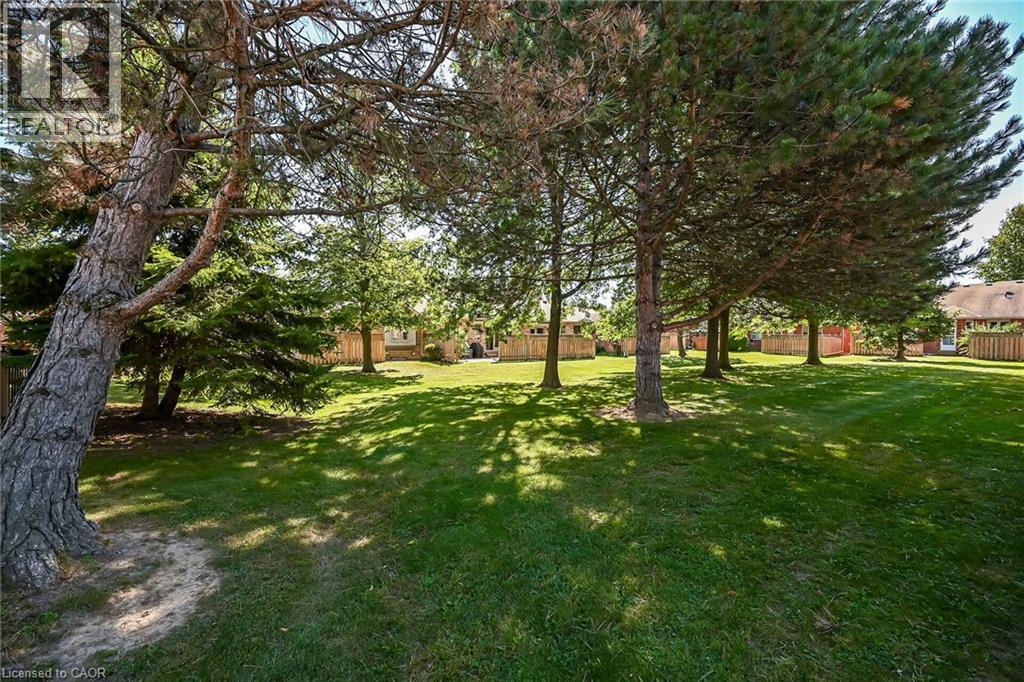 69 Natalia Avenue, Mount Hope, Ontario  L0R 1W0 - Photo 37 - 40865748
